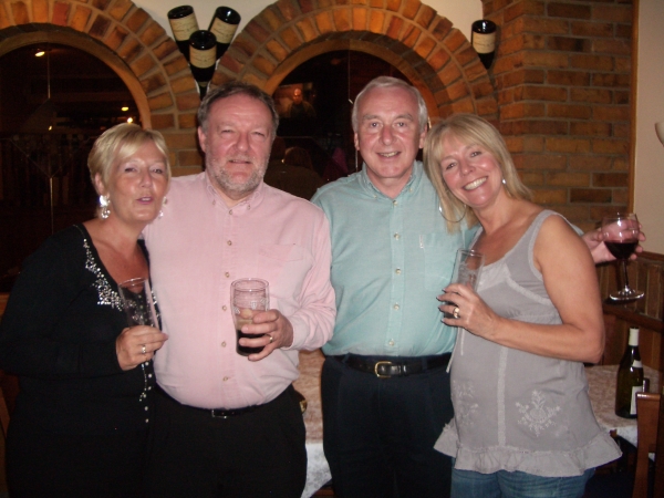 AGM 2006 10.jpg